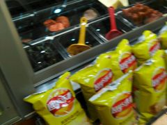 -赛百味SUBWAY(家佳源店)
