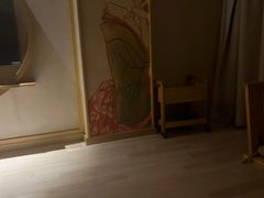 -大自然会所(泉秀店)