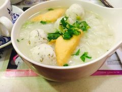 翠华餐厅(铜锣湾店)-翠华餐厅