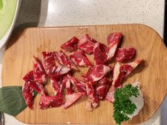 -猫抓烤肉(春熙路店)