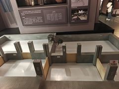 -隋唐大运河文化博物馆