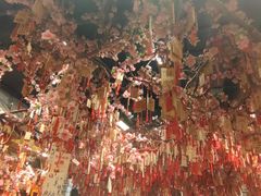 -唐山宴百姓府邸院落中餐