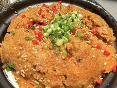 -陶德砂锅(蜀汉路店)