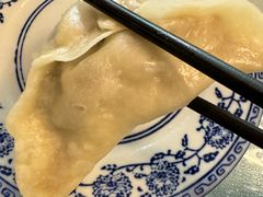 -新察哈尔蒙餐·奶茶(西落凤街店)