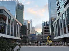 -深圳湾万象城(南山店)