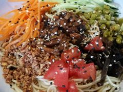 -阿木舂记·特色小吃(平江路店)