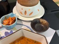 -天狗山料理(省体店)