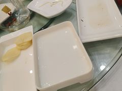 -友谊肥牛