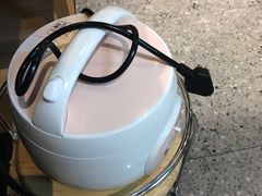 -费大厨辣椒炒肉(万家丽一店)