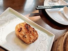 -南翔馒头店(豫园店)