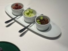 -荣轩(新荣记环球金融中心店)