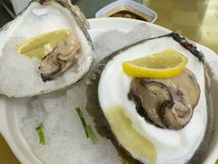 -双天海鲜楼