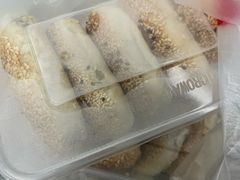 -江南蟹壳皇(新民桥店)