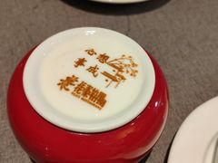 -花家怡园(四合院总店)