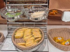 -桃仙机场头等舱休息室