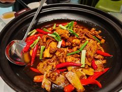 -宴长沙(五一广场店)