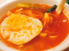 -I-YOU面缘·仁和新城店