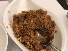 -翠园(铜锣湾广场店)