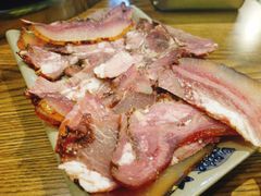 -周幺妹重庆老火锅(银泰城总店)