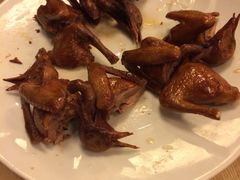 iphone_upload_pic-唐宫海鲜舫