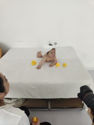 -星光贝贝儿童摄影(株百中心店)