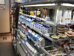 -便利蜂(复兴门内大街远洋大厦店)