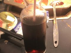 -蜀九香火锅(彩虹店)