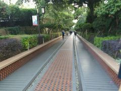 -铁路文化公园