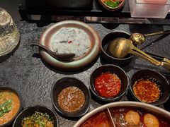 -重八牛府之小有名气(大望路店)