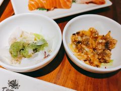 -大渔之观(安贞店)