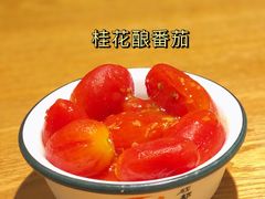 -成都吃客(九眼桥店)