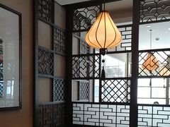 -五缘湾凯悦酒店·悦饗中餐厅