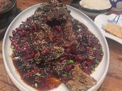 -宋都禾源·灌汤包子(汉兴路直营店)