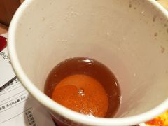 -米村拌饭(邯郸新世纪中心店)