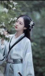 点击看大图 -昆明梦想医疗美容医院