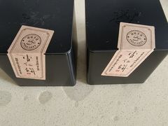 -新荣记(新源南路店)