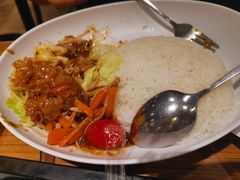 -大家乐(深圳中信店)