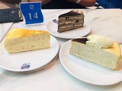 -Nadeje @ Suria KLCC