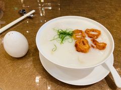 -御宝轩(益丰·外滩源店)