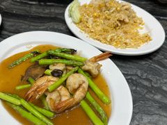 -建兴酒家(素里翁分店)