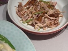 -YAFEE雅菲·粤菜·湘菜·融合菜(魏公村店)