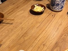 -先启半步颠小酒馆(常熟万达广场店)