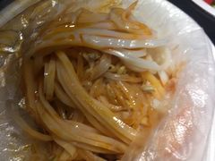 -建辉湖南土菜馆(南大街店)