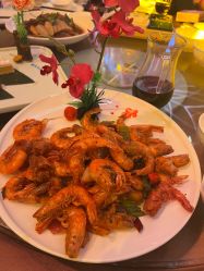 -希乐曼艺术中心·婚礼·活动·宴会厅(南山店)