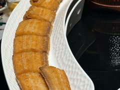 -忆家名门·上海菜(徐家汇店)