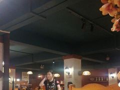-吧嘚嘴炭烧鸽串吧(北海街店)