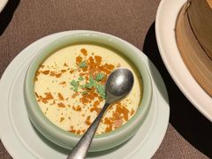 -蟹榭·莳鲜(虹桥高岛屋店)