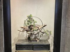 -华夏良子·足道SPA艾灸(王府井店)