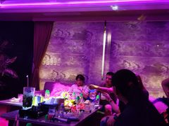 -纯K(打浦桥店)