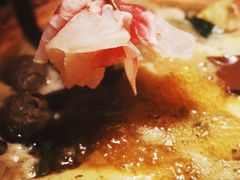 -京韵胡同·酱香羊蝎子火锅涮肉(长寿路店)